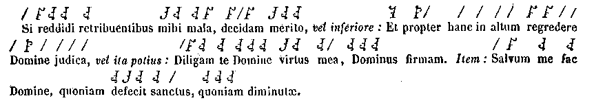 [Schema]
