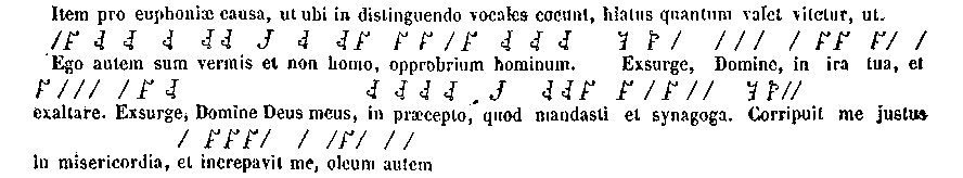 [Schema]