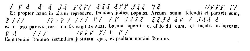 [Schema]