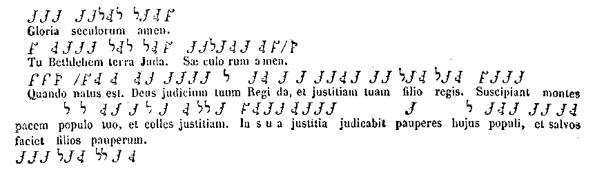 [Schema]