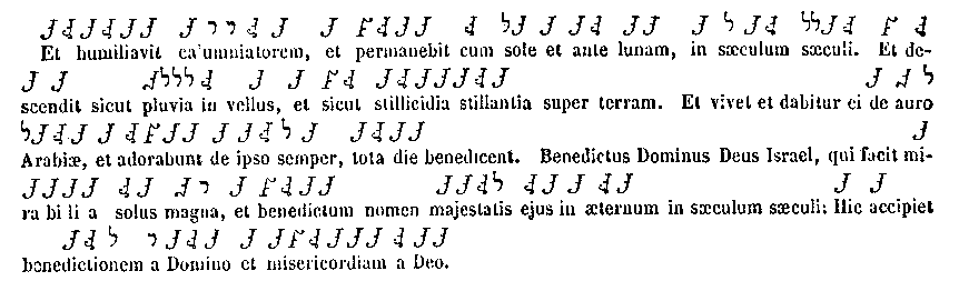 [Schema]