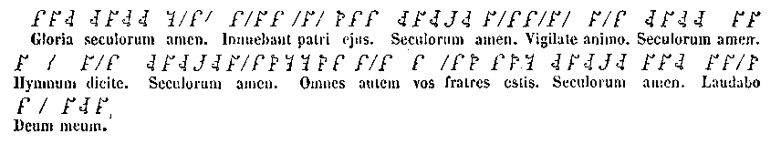 [Schema]