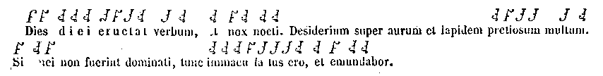 [Schema]