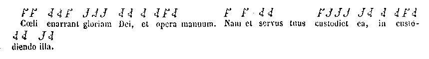 [Schema]