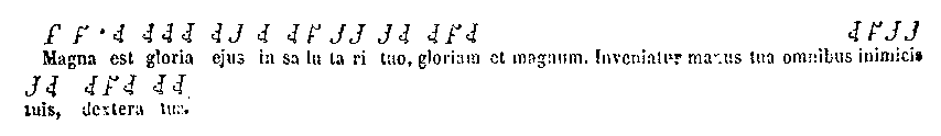 [Schema]