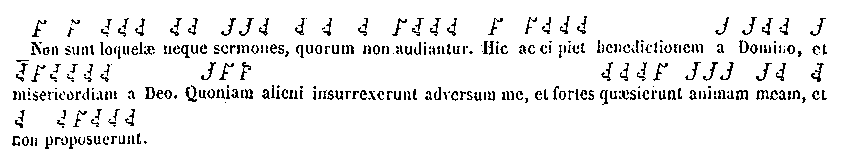 [Schema]