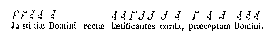 [Schema]