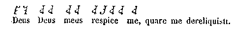 [Schema]