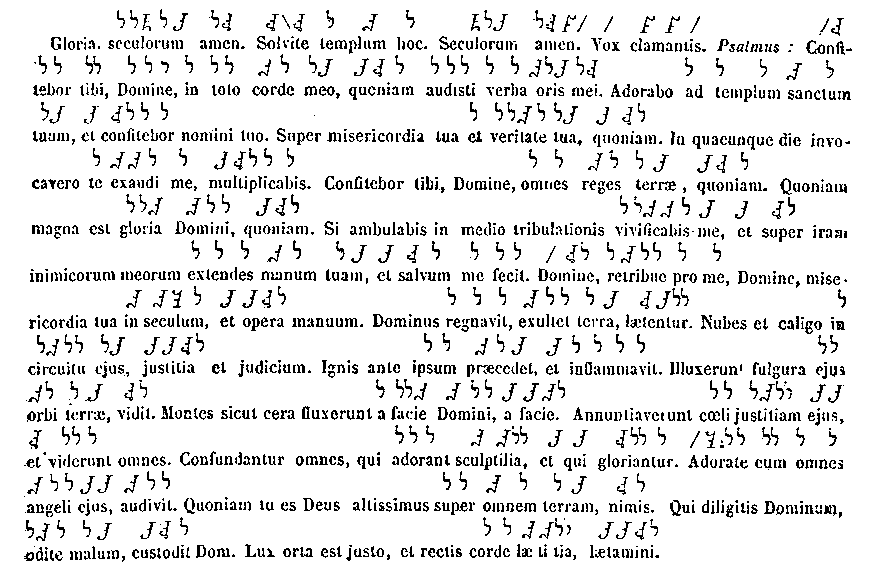 [Schema]