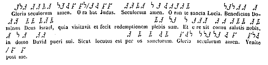 [Schema]