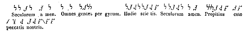 [Schema]