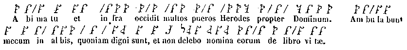 [Schema]