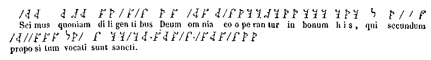 [Schema]
