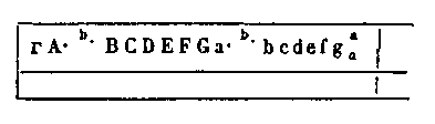 [Figure]