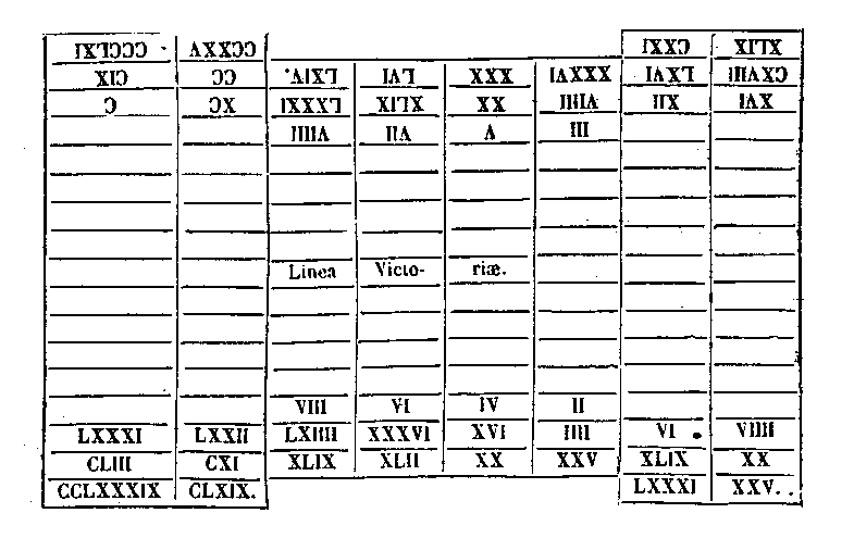 [Figure]