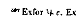 [Symbol]