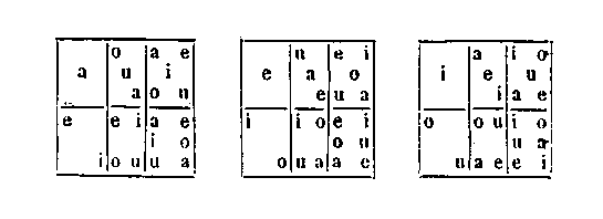 [Figura]