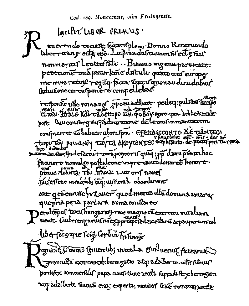 [Manuscript]