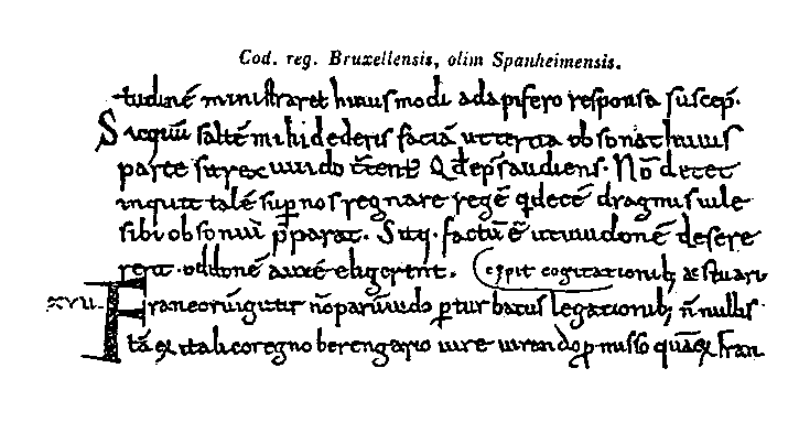 [Manuscript]