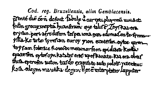 [Manuscript]