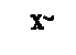 [Character]