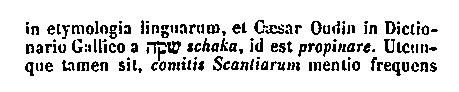 [Hebrew text]