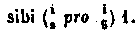 [Figura]
