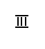 [Symbol]