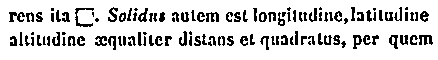 [Figura]