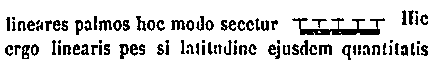 [Figura]