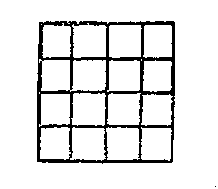 [Figura]