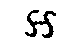 [Character]