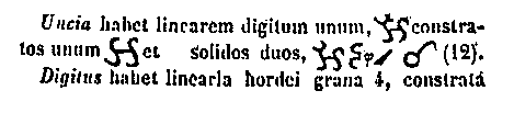 [Character]