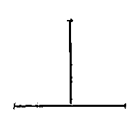 [Figura]