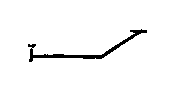 [Figura]