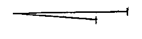[Figura]