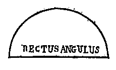 [Figura]