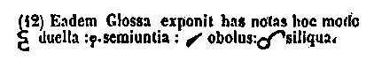 [Character]