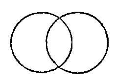 [Figura]