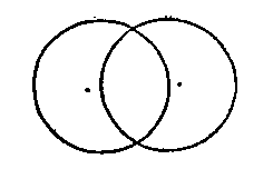 [Figura]