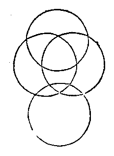 [Figura]