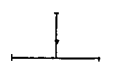 [Figura]