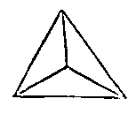 [Figura]