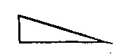 [Figura]