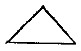 [Figura]