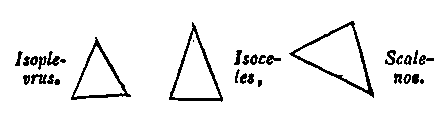 [Figura]