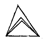[Figura]