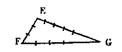 [Figura]