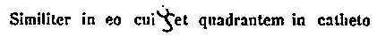 [Figura]