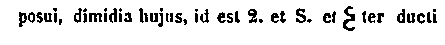 [Figura]